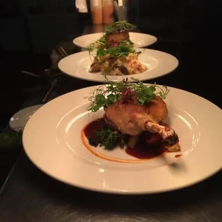 The Mill House 3* Tintagel